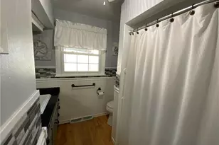 1750 Basil Ave, Poland, OH 44514 - Photo 11