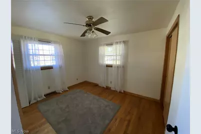 1750 Basil Avenue, Poland, OH 44514 - Photo 9