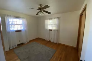1750 Basil Ave, Poland, OH 44514 - Photo 9