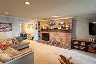 453-455 S Frank Blvd, Akron, OH 44313 - Photo 7