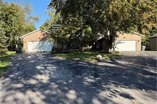 453-455 S Frank Blvd, Akron, OH 44313 - Photo 1