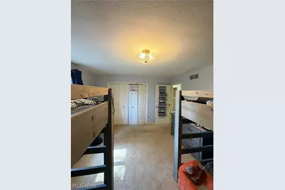 453-455 S Frank Boulevard, Akron, OH 44313 - Photo 17