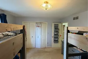 453-455 S Frank Blvd, Akron, OH 44313 - Photo 17