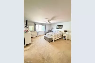 453-455 S Frank Boulevard, Akron, OH 44313 - Photo 11