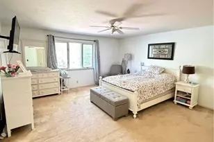 453-455 S Frank Blvd, Akron, OH 44313 - Photo 11