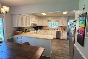 453-455 S Frank Blvd, Akron, OH 44313 - Photo 3