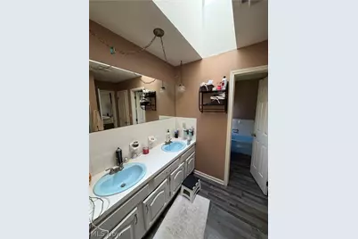 453-455 S Frank Boulevard, Akron, OH 44313 - Photo 13