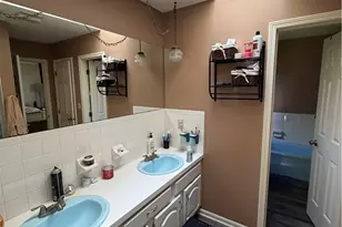 453-455 S Frank Blvd, Akron, OH 44313 - Photo 13