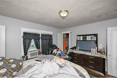 3641 Independence Road, Loveland, OH 44105 - Photo 29