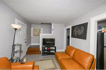 3641 Independence Road, Loveland, OH 44105 - Photo 11