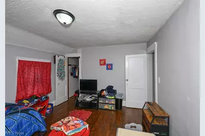 3641 Independence Road, Loveland, OH 44105 - Photo 33