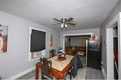 3641 Independence Road, Loveland, OH 44105 - Photo 7