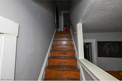 3641 Independence Road, Loveland, OH 44105 - Photo 21