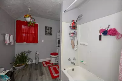 3641 Independence Road, Loveland, OH 44105 - Photo 25