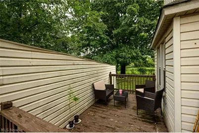 3641 Independence Road, Loveland, OH 44105 - Photo 45