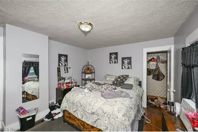 3641 Independence Road, Loveland, OH 44105 - Photo 27