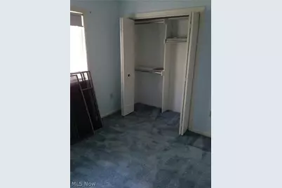 473-475 S Frank Boulevard, Akron, OH 44313 - Photo 33