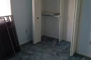 473-475 S Frank Blvd, Akron, OH 44313 - Photo 33