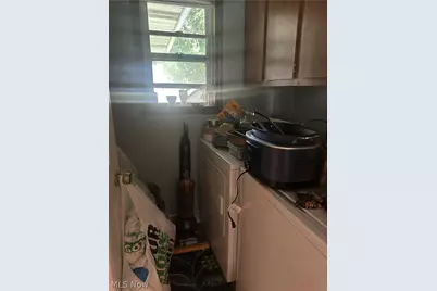 473-475 S Frank Boulevard, Akron, OH 44313 - Photo 39