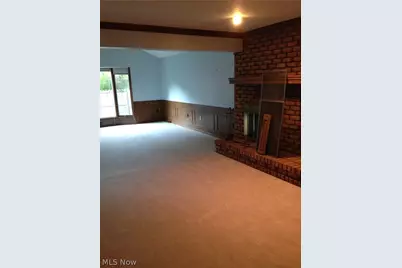 473-475 S Frank Boulevard, Akron, OH 44313 - Photo 19