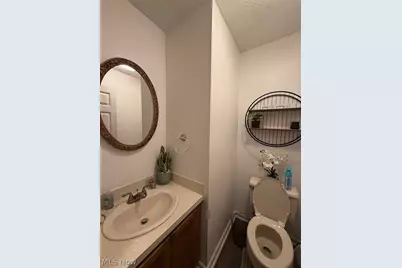 473-475 S Frank Boulevard, Akron, OH 44313 - Photo 11