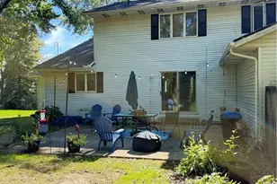 473-475 S Frank Blvd, Akron, OH 44313 - Photo 9