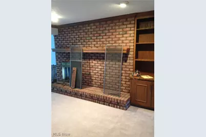 473-475 S Frank Boulevard, Akron, OH 44313 - Photo 21