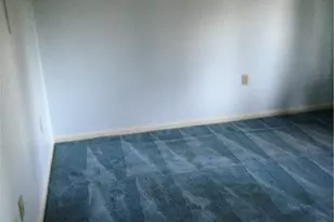 473-475 S Frank Blvd, Akron, OH 44313 - Photo 31