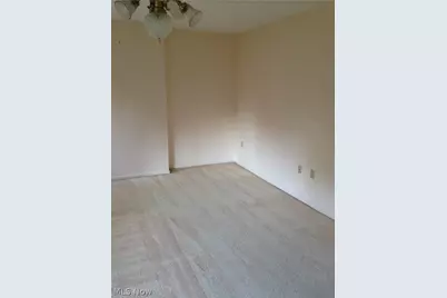 473-475 S Frank Boulevard, Akron, OH 44313 - Photo 25