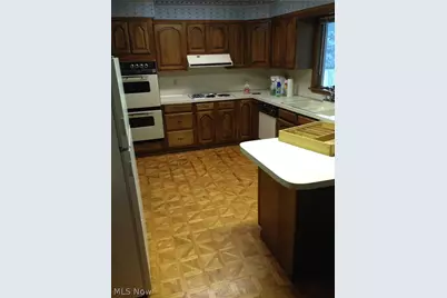 473-475 S Frank Boulevard, Akron, OH 44313 - Photo 13