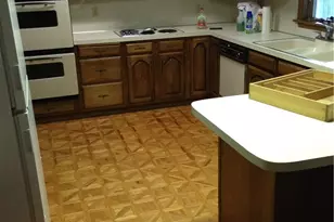 473-475 S Frank Blvd, Akron, OH 44313 - Photo 13