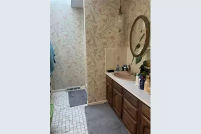 473-475 S Frank Boulevard, Akron, OH 44313 - Photo 27