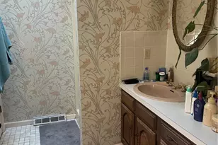 473-475 S Frank Blvd, Akron, OH 44313 - Photo 27
