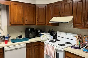 473-475 S Frank Blvd, Akron, OH 44313 - Photo 5
