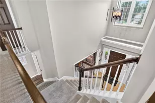 5503 Robert Ct, North Ridgeville, OH 44039 - Photo 19