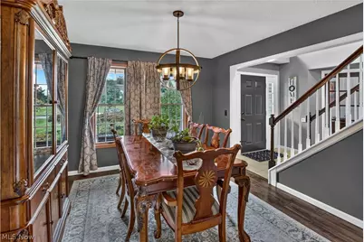 5503 Robert Court, North Ridgeville, OH 44039 - Photo 7