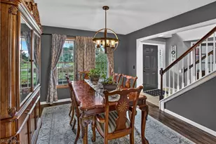 5503 Robert Ct, North Ridgeville, OH 44039 - Photo 7