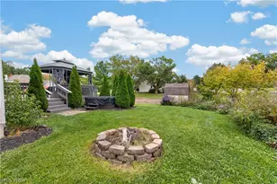5503 Robert Ct, North Ridgeville, OH 44039 - Photo 35