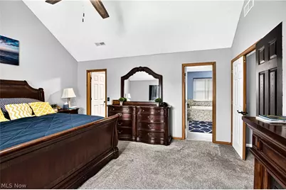 5503 Robert Court, North Ridgeville, OH 44039 - Photo 21