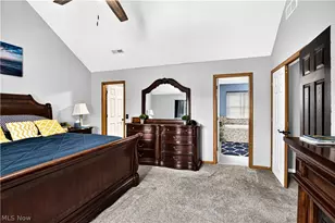 5503 Robert Ct, North Ridgeville, OH 44039 - Photo 21