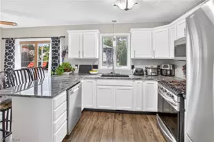 5503 Robert Ct, North Ridgeville, OH 44039 - Photo 17