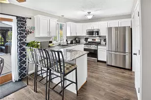 5503 Robert Ct, North Ridgeville, OH 44039 - Photo 15