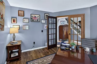 5503 Robert Court, North Ridgeville, OH 44039 - Photo 5
