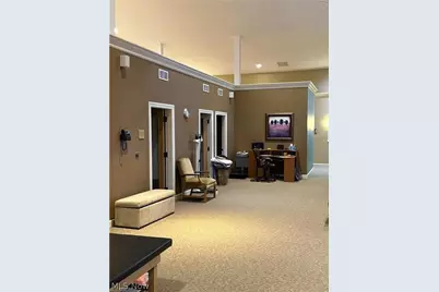 1245 Glen Drive, Millersburg, OH 44654 - Photo 5