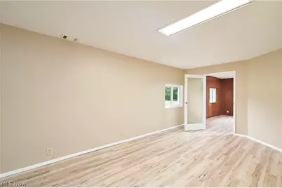 3201 Ridgewood Road, Fairlawn, OH 44333 - Photo 15