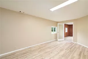 3201 Ridgewood Rd, Fairlawn, OH 44333 - Photo 15