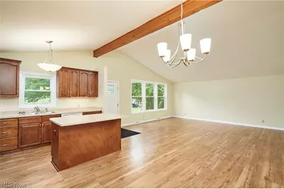 3201 Ridgewood Road, Fairlawn, OH 44333 - Photo 5