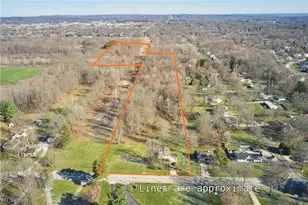3201 Ridgewood Rd, Fairlawn, OH 44333 - Photo 3