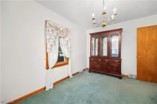 111 Yunker Ct, Elyria, OH 44035 - Photo 11