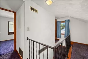 111 Yunker Ct, Elyria, OH 44035 - Photo 13